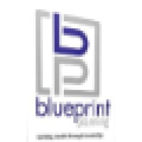 Blueprint Planning Sdn Bhd Logo
