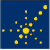 Central Square Foundation Logo