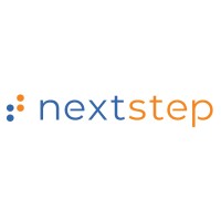 NextStep Technology Advisors LLC Logo