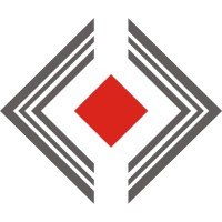 Airan Limited Logo