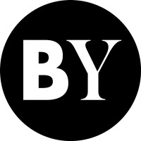 Bloor-Yorkville Business Improvement Area Logo