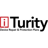 iTurity Logo