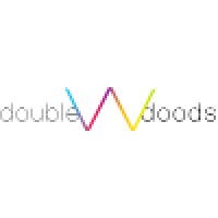 Double Doods Logo