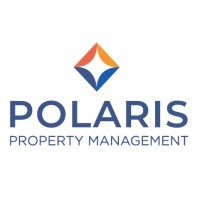 Polaris Property Management, LLC Logo