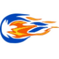 Byington Steel Treating,Inc. Logo