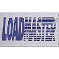 Loadmaster Logo