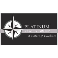 Platinum Realty Group - Phoenix Logo