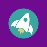 Allman Logo
