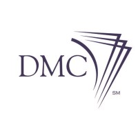 DiGabriele, McNulty, Campanella & Co., LLC Logo