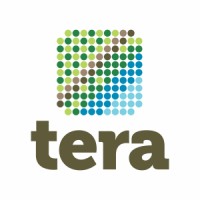 Tera Ambiental Logo