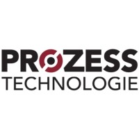 Prozess Technologie Logo