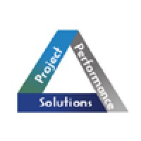 Project Performance Solutions LLC Logo