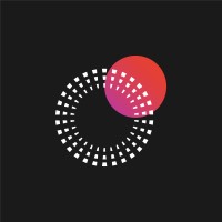 Stoyan Energia Solar Logo