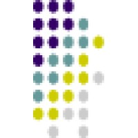 Embedded Control Projects Logo