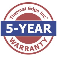 Thermal Edge Inc Logo