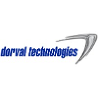 Dorval Technologies Logo