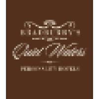 Bradburry Hotels Logo
