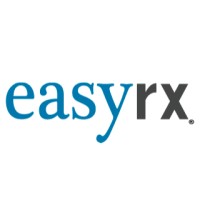EasyRx Logo