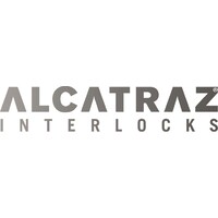 ALCATRAZ INTERLOCKS B.V. Logo