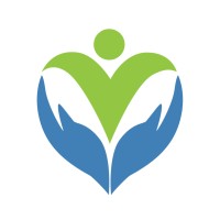 Primary Health Solutions Logo