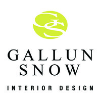 Gallun Snow Logo