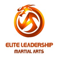 Elite Leadership Martial Arts Logo