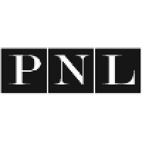PNL Logo