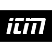 ITM (China) Ltd. / ITM (US) Ltd. Logo