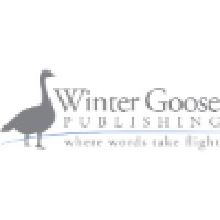 Winter Goose Publishing Logo