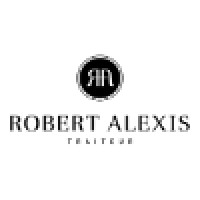 Robert Alexis traiteur Logo