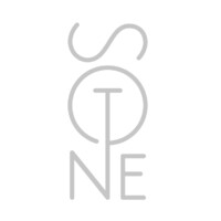Stone Interiors Logo