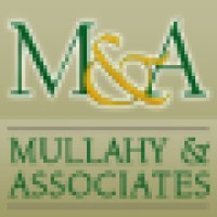Mullahy & Associates, LLC Logo