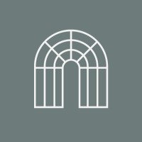 The Greenhouse Advertising Agency Cape Town Logo