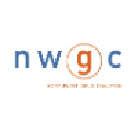 Northwest Girls Coalition Logo