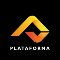 Plataforma AV Logo