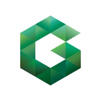 Greenwire Technology Solutions Logo