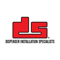 Dispenser Installation Specialists LLC Logo