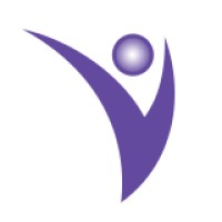 Aclivity, LLC Logo