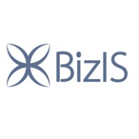BizIS d.o.o. Logo