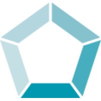 Pentagonal Investimentos Logo
