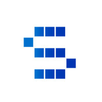 SEAL Systems, Inc Logo