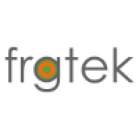 Frogtek Logo