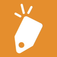 TAGG - Together A Greater Good Logo