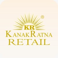 KANAKRATNA JEWELLERY PRIVATE LIMITED Logo