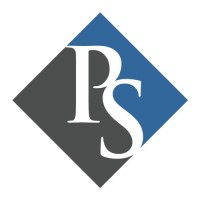 Phillips Stafford Insurance Group Logo
