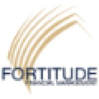 Fortitude Financial Management, LLC Logo