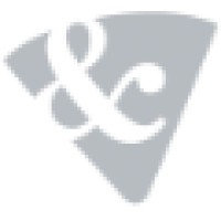 Van Belang & Partners Logo