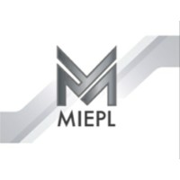 MARUTI ISPAT & ENERGY PRIVATE LIMITED Logo