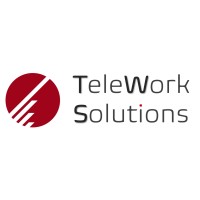 Tw.Solutions Logo