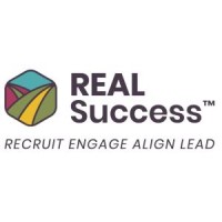 REAL Success Ltd Logo